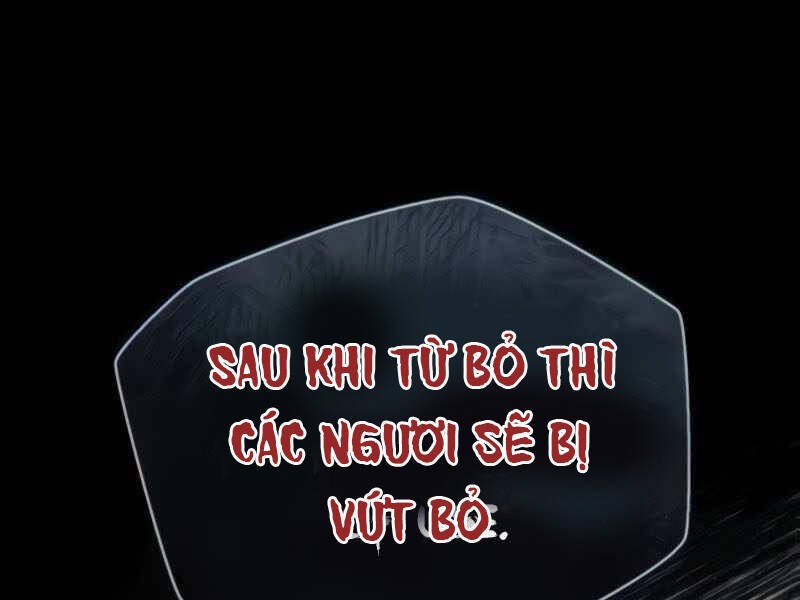 Đệ Nhất Võ Sư, Baek Cao Thủ Chap 26 - Next Chap 27