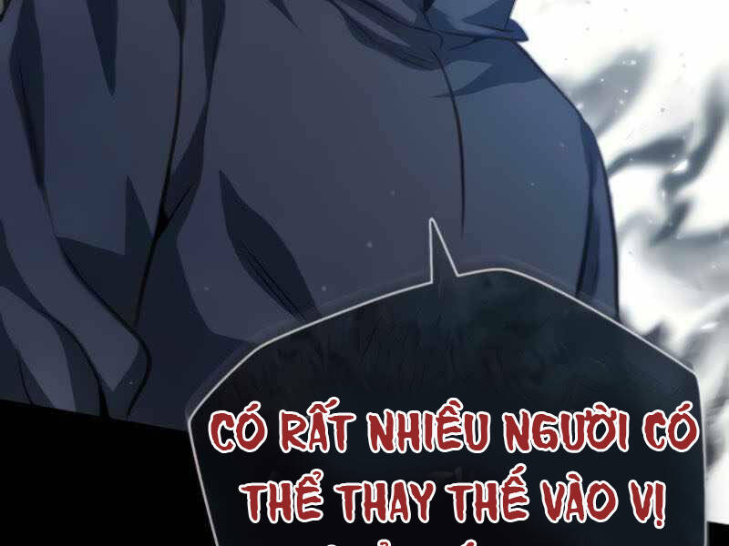 Đệ Nhất Võ Sư, Baek Cao Thủ Chap 26 - Next Chap 27