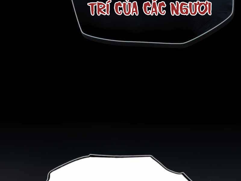 Đệ Nhất Võ Sư, Baek Cao Thủ Chap 26 - Next Chap 27