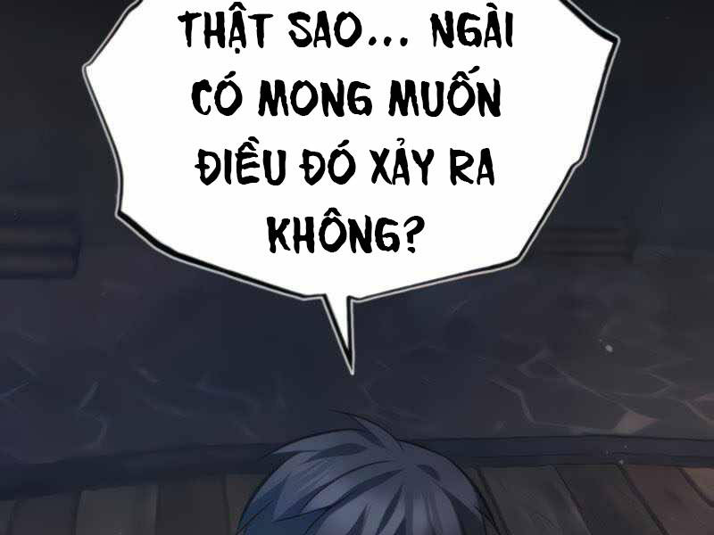 Đệ Nhất Võ Sư, Baek Cao Thủ Chap 26 - Next Chap 27