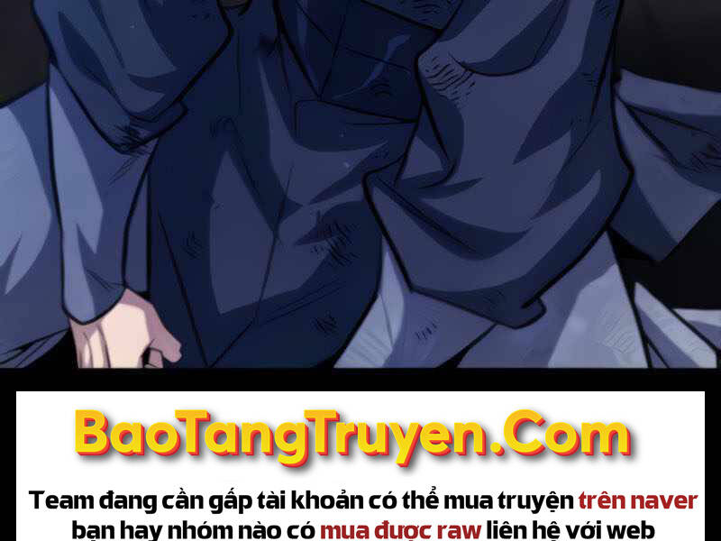 Đệ Nhất Võ Sư, Baek Cao Thủ Chap 26 - Next Chap 27