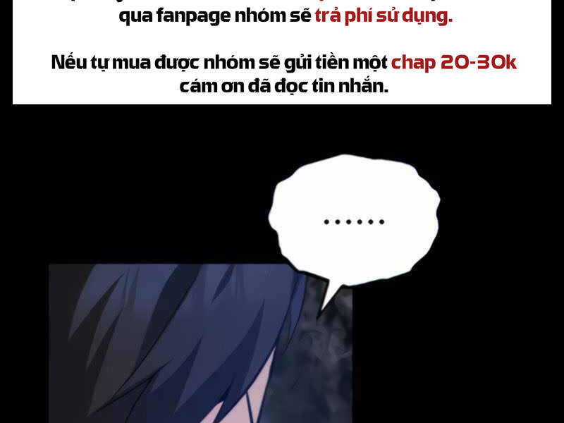 Đệ Nhất Võ Sư, Baek Cao Thủ Chap 26 - Next Chap 27