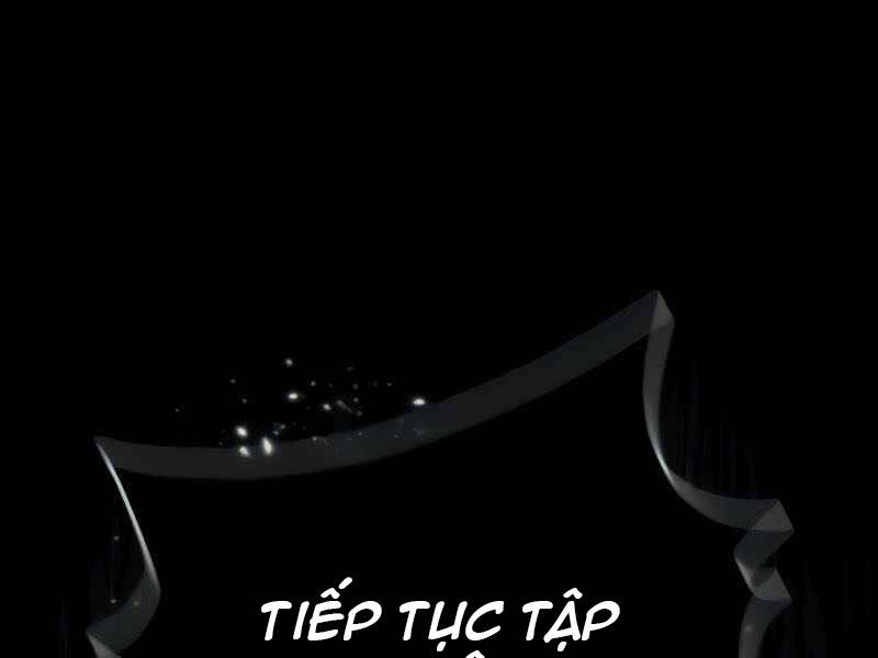 Đệ Nhất Võ Sư, Baek Cao Thủ Chap 26 - Next Chap 27