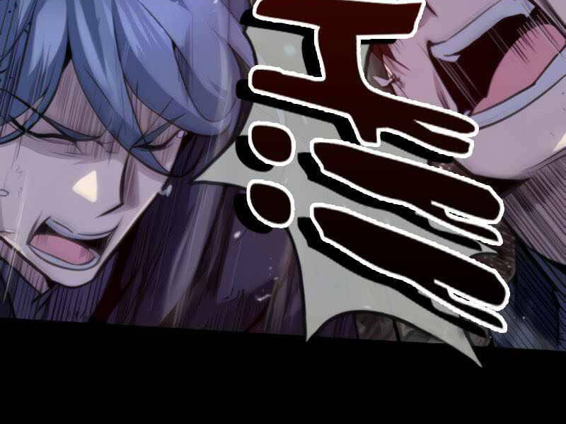 Đệ Nhất Võ Sư, Baek Cao Thủ Chap 26 - Next Chap 27