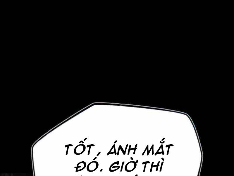 Đệ Nhất Võ Sư, Baek Cao Thủ Chap 26 - Next Chap 27