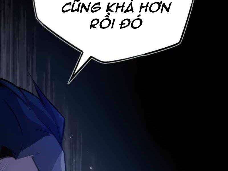 Đệ Nhất Võ Sư, Baek Cao Thủ Chap 26 - Next Chap 27