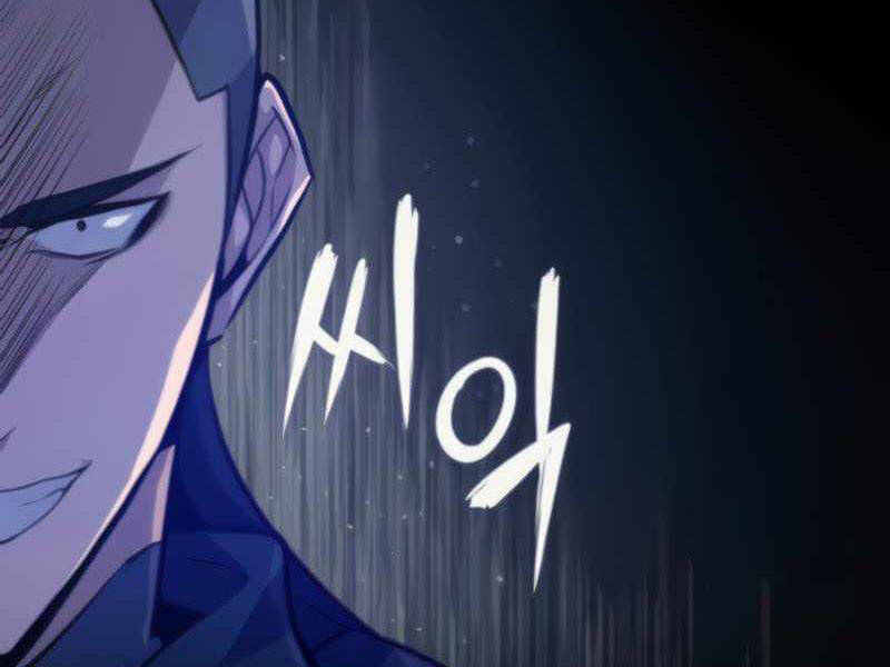 Đệ Nhất Võ Sư, Baek Cao Thủ Chap 26 - Next Chap 27