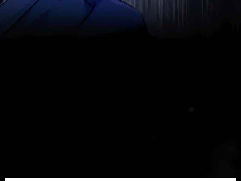 Đệ Nhất Võ Sư, Baek Cao Thủ Chap 26 - Next Chap 27