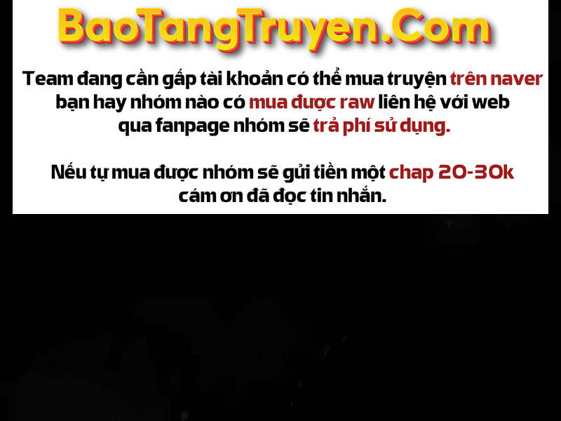 Đệ Nhất Võ Sư, Baek Cao Thủ Chap 26 - Next Chap 27