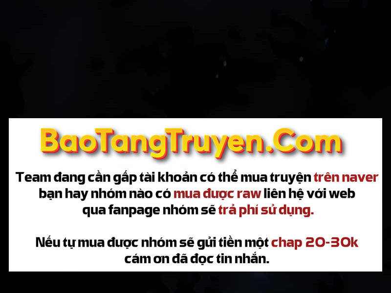 Đệ Nhất Võ Sư, Baek Cao Thủ Chap 26 - Next Chap 27