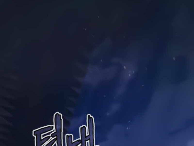 Đệ Nhất Võ Sư, Baek Cao Thủ Chap 26 - Next Chap 27