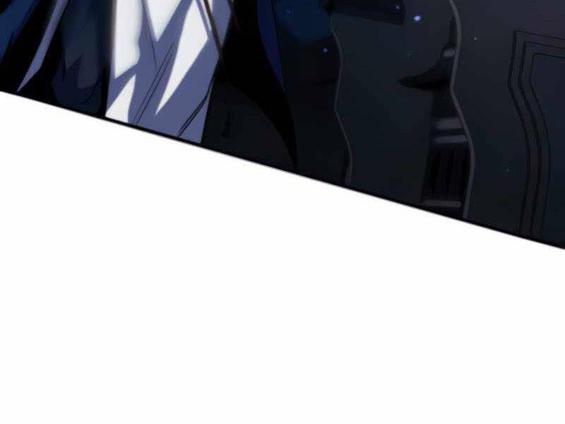 Đệ Nhất Võ Sư, Baek Cao Thủ Chap 26 - Next Chap 27