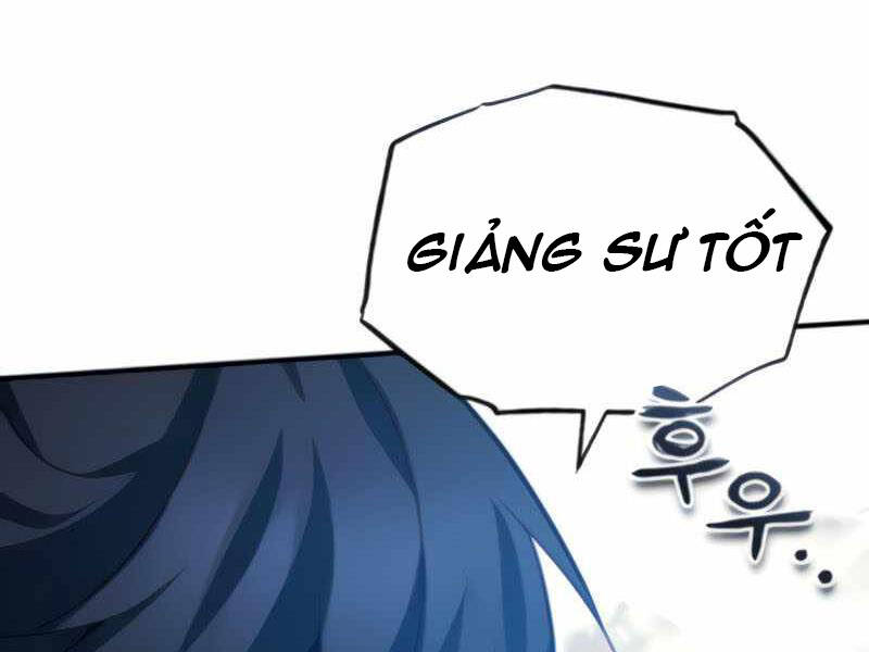 Đệ Nhất Võ Sư, Baek Cao Thủ Chap 26 - Next Chap 27