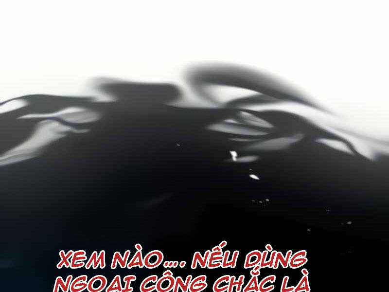 Đệ Nhất Võ Sư, Baek Cao Thủ Chap 26 - Next Chap 27