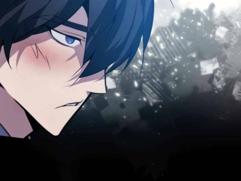 Đệ Nhất Võ Sư, Baek Cao Thủ Chap 26 - Next Chap 27