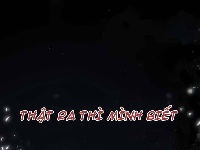 Đệ Nhất Võ Sư, Baek Cao Thủ Chap 26 - Next Chap 27