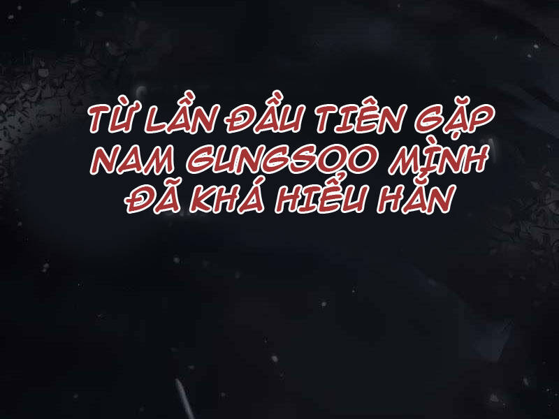 Đệ Nhất Võ Sư, Baek Cao Thủ Chap 26 - Next Chap 27
