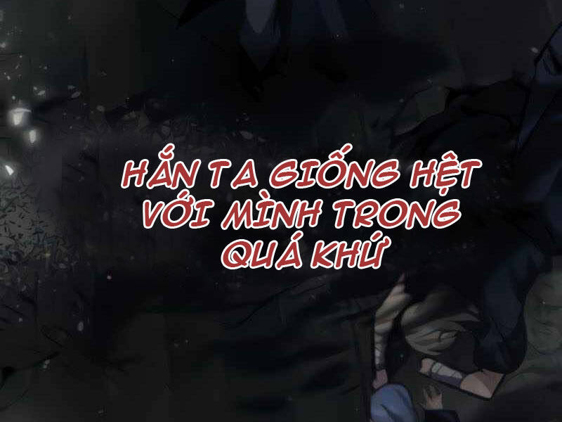 Đệ Nhất Võ Sư, Baek Cao Thủ Chap 26 - Next Chap 27