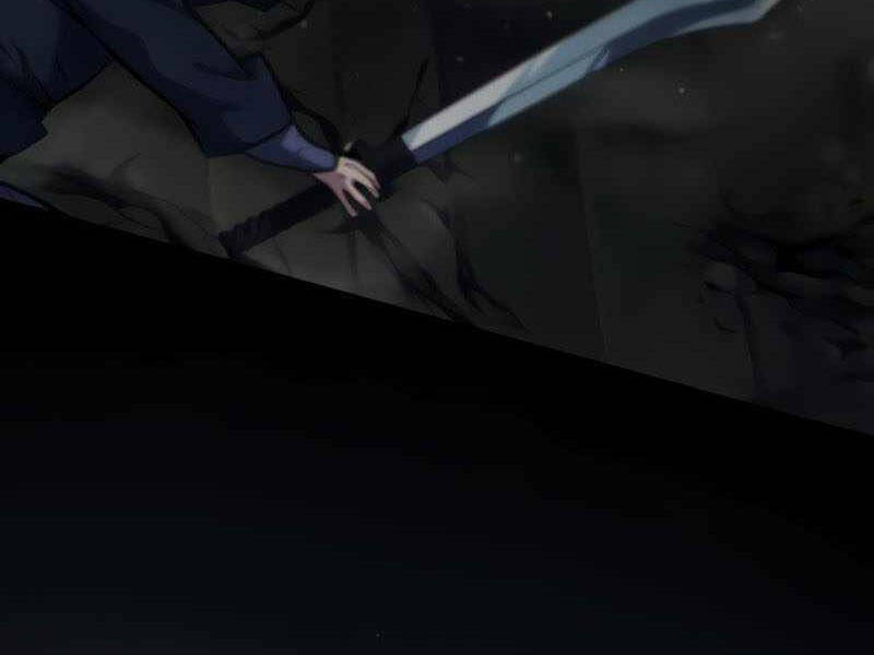 Đệ Nhất Võ Sư, Baek Cao Thủ Chap 26 - Next Chap 27