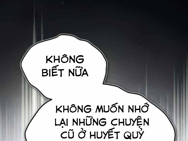 Đệ Nhất Võ Sư, Baek Cao Thủ Chap 26 - Next Chap 27