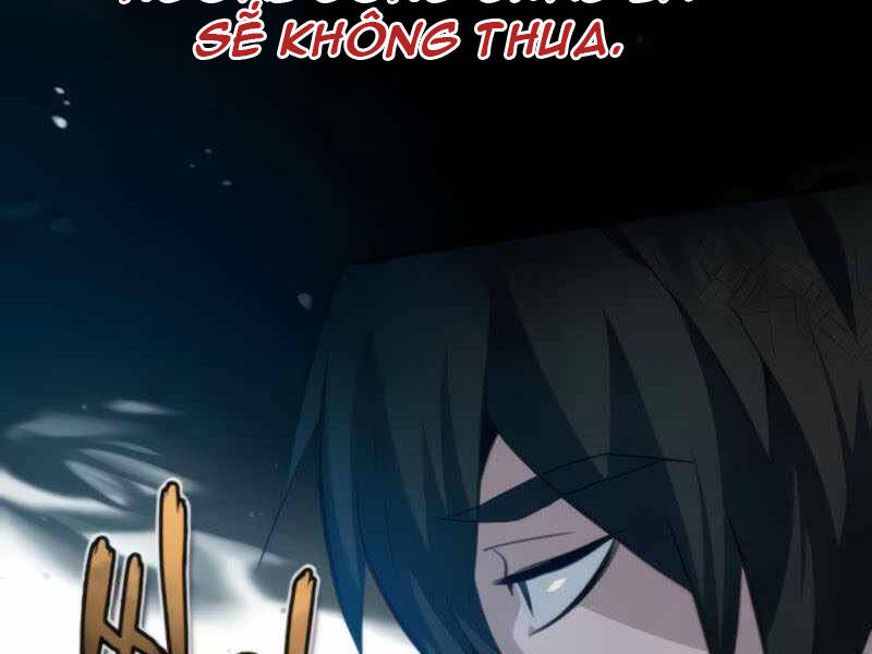 Đệ Nhất Võ Sư, Baek Cao Thủ Chap 26 - Next Chap 27