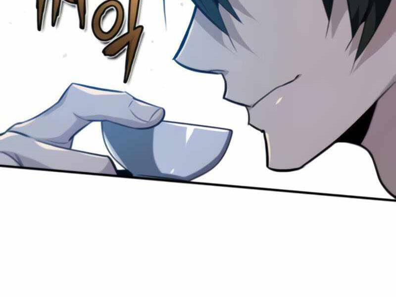 Đệ Nhất Võ Sư, Baek Cao Thủ Chap 26 - Next Chap 27