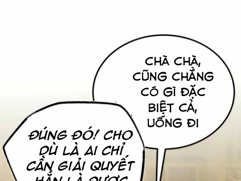 Đệ Nhất Võ Sư, Baek Cao Thủ Chap 26 - Next Chap 27