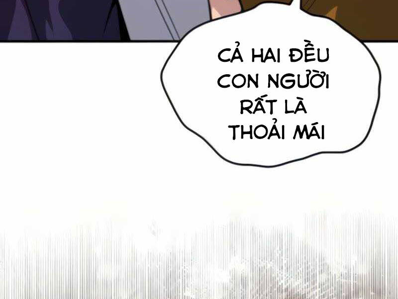 Đệ Nhất Võ Sư, Baek Cao Thủ Chap 26 - Next Chap 27