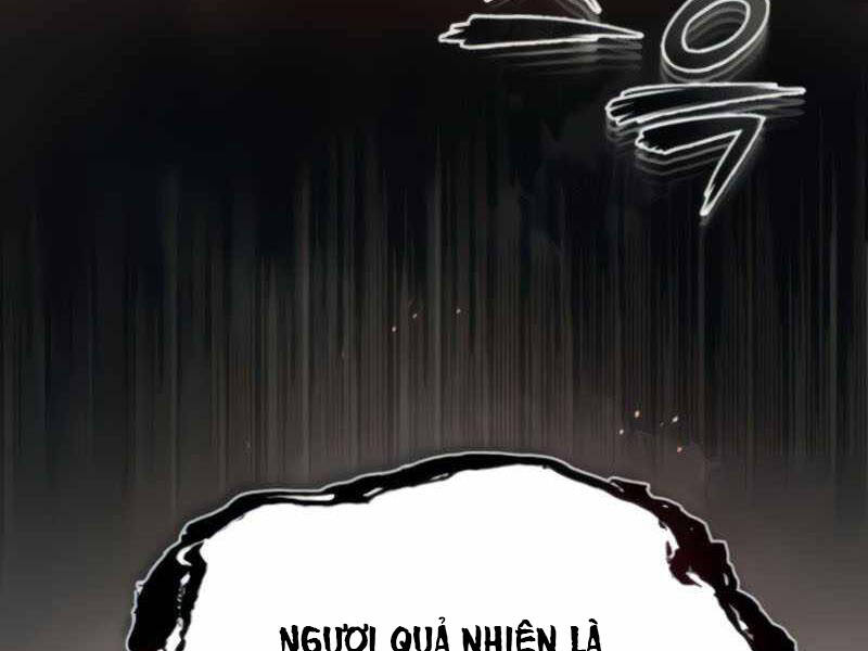 Đệ Nhất Võ Sư, Baek Cao Thủ Chap 26 - Next Chap 27