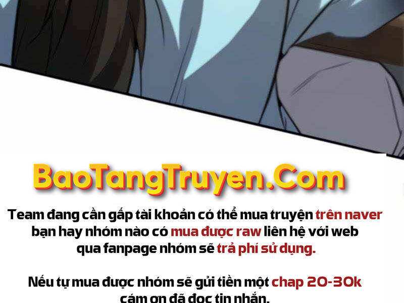 Đệ Nhất Võ Sư, Baek Cao Thủ Chap 26 - Next Chap 27
