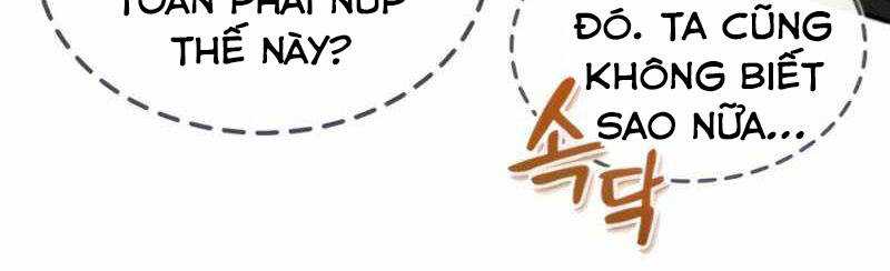 Đệ Nhất Võ Sư, Baek Cao Thủ Chap 26 - Next Chap 27