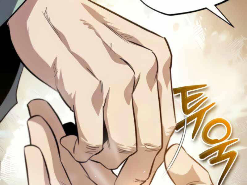 Đệ Nhất Võ Sư, Baek Cao Thủ Chap 26 - Next Chap 27
