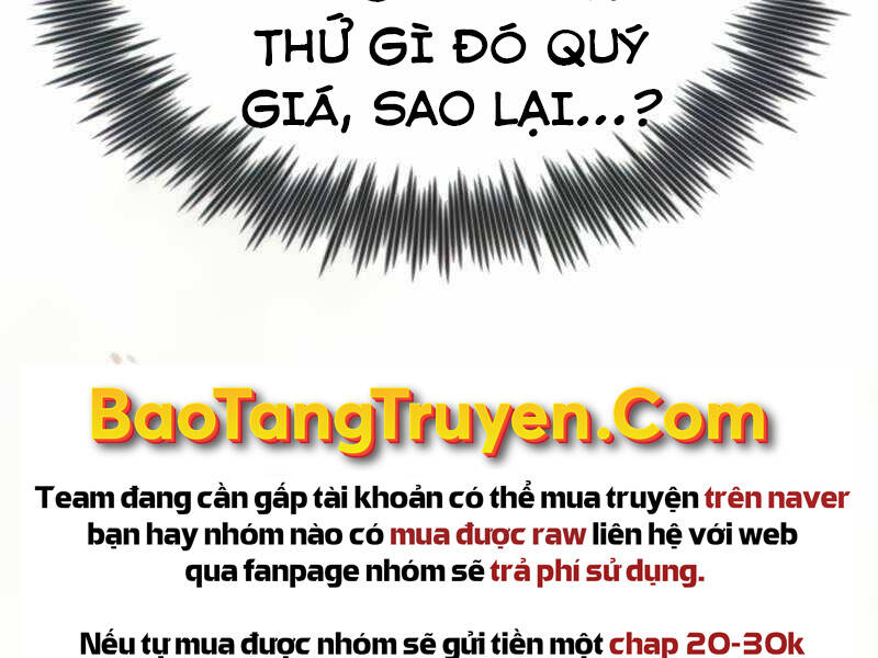Đệ Nhất Võ Sư, Baek Cao Thủ Chap 26 - Next Chap 27