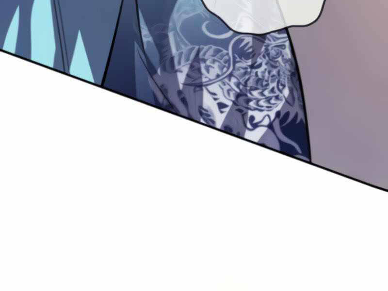 Đệ Nhất Võ Sư, Baek Cao Thủ Chap 26 - Next Chap 27