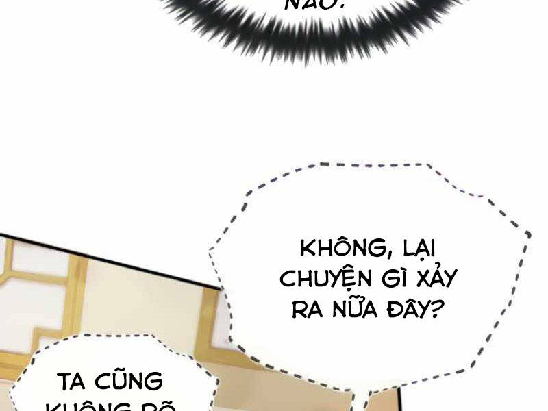 Đệ Nhất Võ Sư, Baek Cao Thủ Chap 26 - Next Chap 27