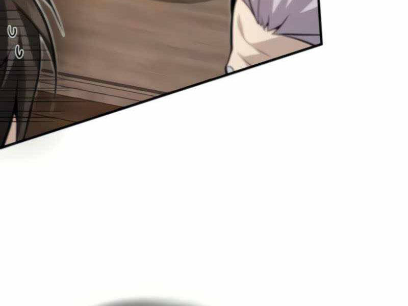 Đệ Nhất Võ Sư, Baek Cao Thủ Chap 26 - Next Chap 27