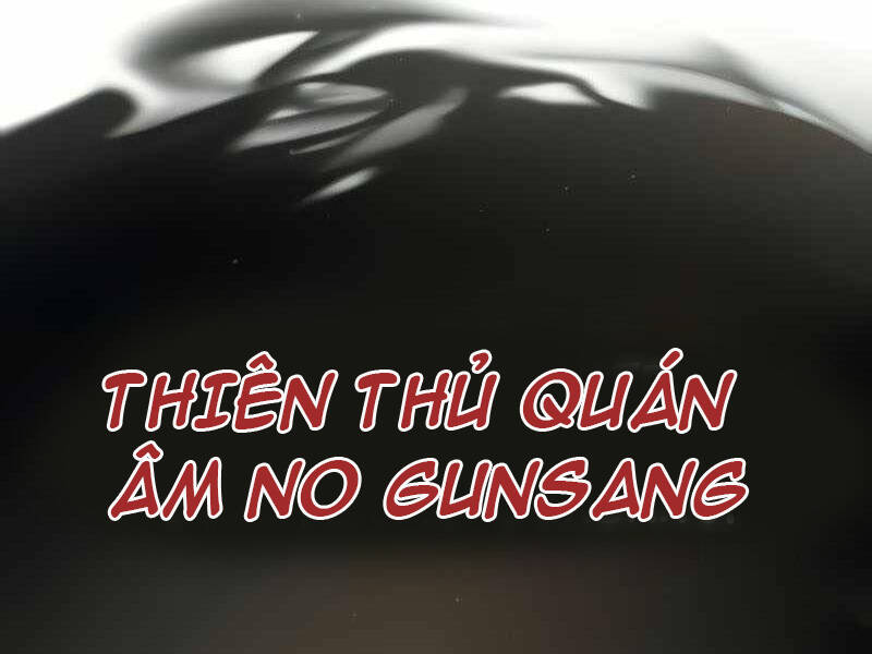 Đệ Nhất Võ Sư, Baek Cao Thủ Chap 26 - Next Chap 27