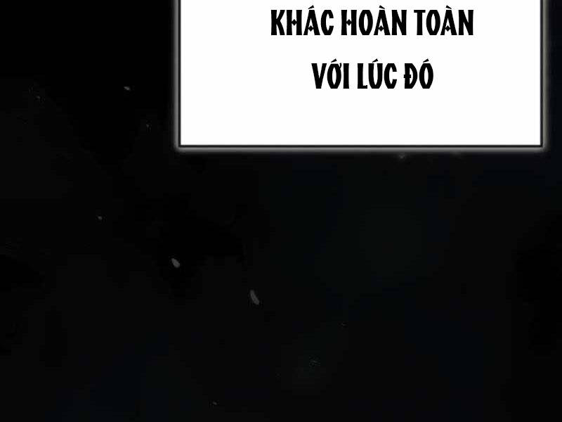 Đệ Nhất Võ Sư, Baek Cao Thủ Chap 26 - Next Chap 27