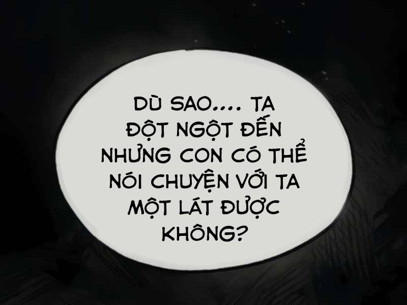 Đệ Nhất Võ Sư, Baek Cao Thủ Chap 26 - Next Chap 27