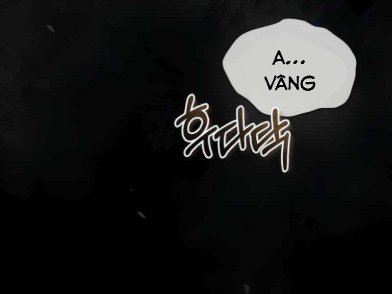 Đệ Nhất Võ Sư, Baek Cao Thủ Chap 26 - Next Chap 27