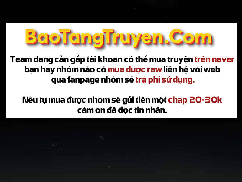 Đệ Nhất Võ Sư, Baek Cao Thủ Chap 26 - Next Chap 27