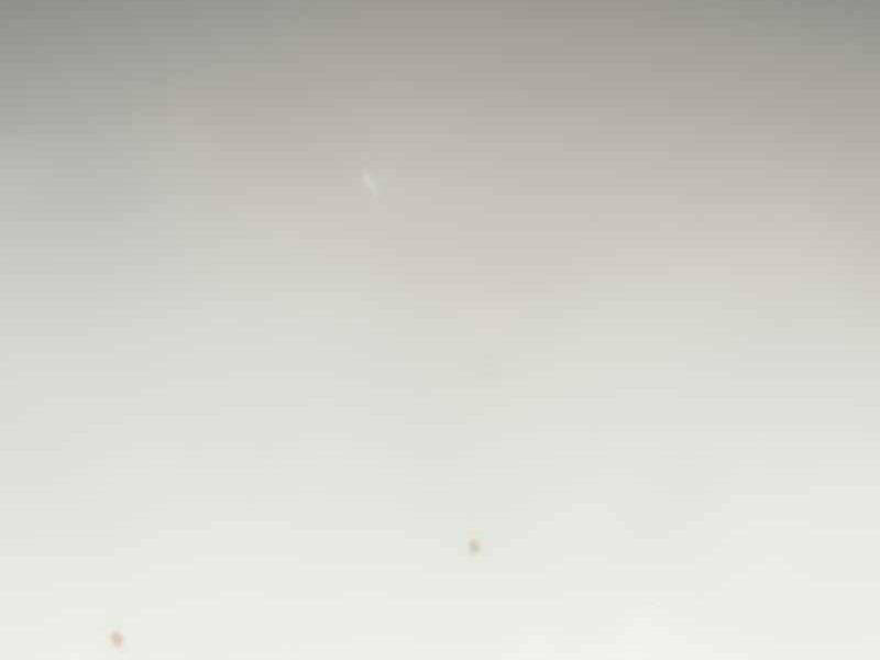 Đệ Nhất Võ Sư, Baek Cao Thủ Chap 26 - Next Chap 27