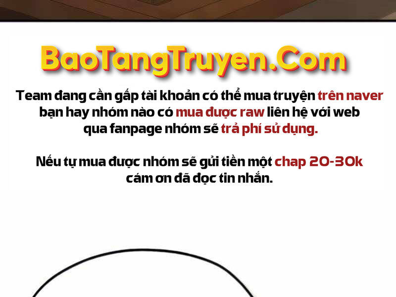 Đệ Nhất Võ Sư, Baek Cao Thủ Chap 26 - Next Chap 27
