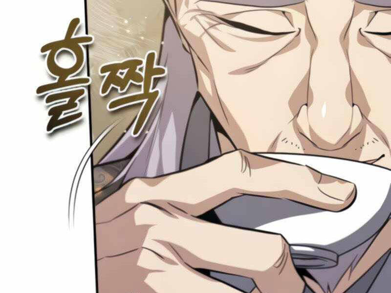 Đệ Nhất Võ Sư, Baek Cao Thủ Chap 26 - Next Chap 27