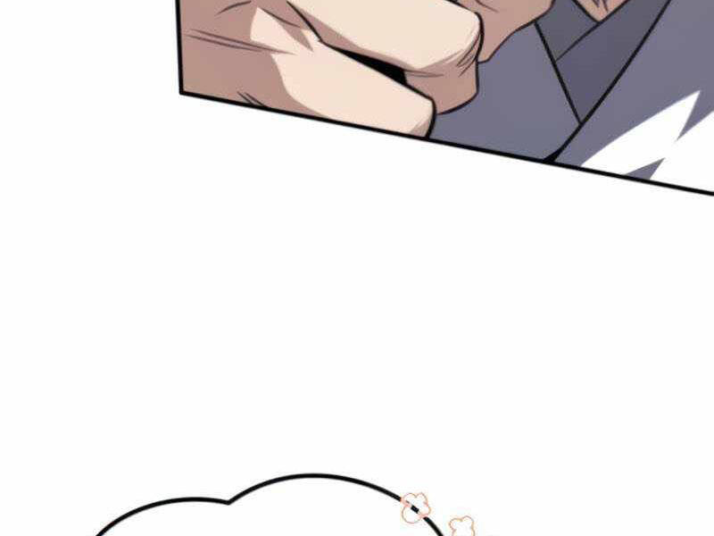 Đệ Nhất Võ Sư, Baek Cao Thủ Chap 26 - Next Chap 27
