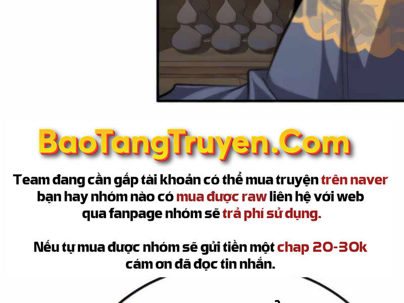 Đệ Nhất Võ Sư, Baek Cao Thủ Chap 26 - Next Chap 27