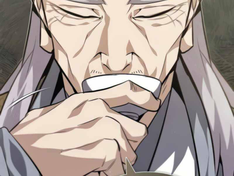 Đệ Nhất Võ Sư, Baek Cao Thủ Chap 26 - Next Chap 27