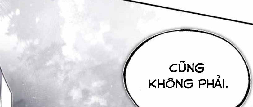 Đệ Nhất Võ Sư, Baek Cao Thủ Chap 27 - Next Chap 28