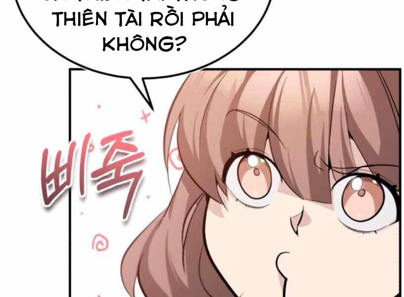 Đệ Nhất Võ Sư, Baek Cao Thủ Chap 27 - Next Chap 28