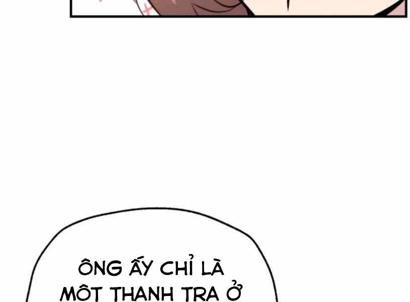Đệ Nhất Võ Sư, Baek Cao Thủ Chap 27 - Next Chap 28